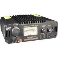 PSU Team Electronic LabNt-1330 CB6261