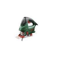 PST 900 PEL Orbital pendulum action jigsaw, 620 W, 230 V, CutControl Bosch