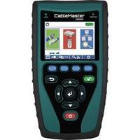 psiber data pd cm800 cable tester