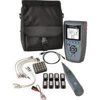 Psiber Data PD_CM650 Cable tester