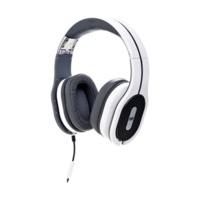 PSB M4U 2 (Arctic White)