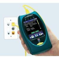 psiber data ps le80 cable tester