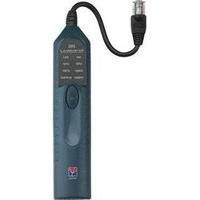 psiber data ps lm26 cable tester