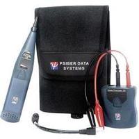 Psiber Data CTK1015 CableTracker...