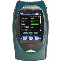 psiber data ps le85m eu cable tester