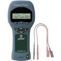 Psiber Data PS_CTK5015Cable length meter, 