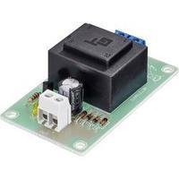 psu card component conrad components attfxinput voltage 230 vac max at ...