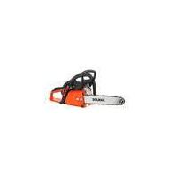 PS-32 C, Petrol chainsaw, 35 cm, 1, 35 kW, with spare chain Dolmar