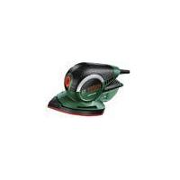 PSM Primo, Multi-Sander, 50 W Bo...