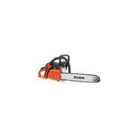 ps 350 sc petrol chainsaw 40 cm maintenance free electronic ignition d ...