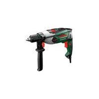 psb 1000 2 rce hammer drill driver 2 speed 1000 w 240 v bosch