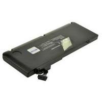 PSA Parts Main Battery Pack 11.1v 3600mAh