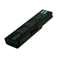 PSA Parts Main Battery Pack 11.1v 4600mAh