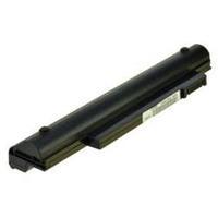 PSA Parts Main Battery Pack 11.1v 5200mAh