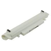 PSA Parts Main Battery Pack 11.1v 5200mAh