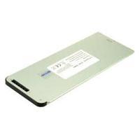 PSA Parts Main Battery Pack 10.8v 4200mAh 45Wh