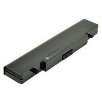 psa parts main battery pack 111 4400mah