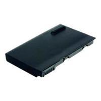 PSA Parts Main Battery Pack 10.8v 5200mAh 56Wh