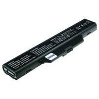 PSA Parts Main Battery Pack 14.4v 5200mAh