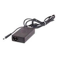 PSA Parts AC Adapter 19.5v 2.31A 45W