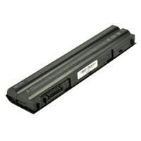 PSA Parts Main Battery Pack 11.1v 5200mAh