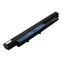 PSA Parts Main Battery Pack 11.1v 5200mAh