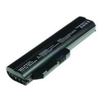 PSA Parts Main Battery Pack 10.8v 5200mAh