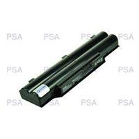 PSA Parts Main Battery Pack 10.8v 5200mAh