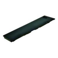 PSA Parts Main Battery Pack 11.1v 4000mAh