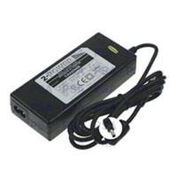 PSA Parts Compaq EVO N1000V - power adapter - 90 Watt