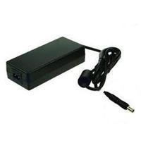 psa parts ac adapter 18 20v 474a