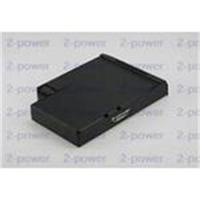 PSA Parts HP Pavilion ZE4300-5185, Presa