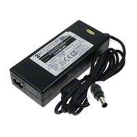 PSA Parts Sony Vaio PCG-GRZ series - power adapter - 90 Watt