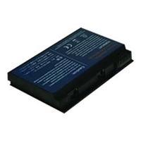 PSA Parts Main Battery Pack 14.8v 4600mAh