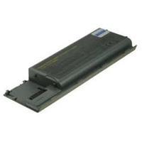 PSA Parts Dell Latitude D620 - 48Wh