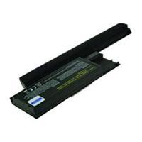 PSA Parts Dell Latitude D620