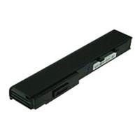 PSA Parts Acer Aspire 3620 TravelMate 2