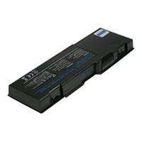 PSA Parts Main Battery Pack 11.1v 7300mA