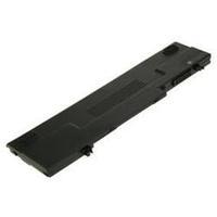 PSA Parts Dell Latitude D420