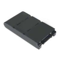 PSA Parts Toshiba Satellite Pro A10, Tecra A1 Main Battery Pack CBI0858A - Li-Ion - 4400 mAh