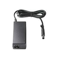 PSA Parts Smart power adapter - 90 Watt