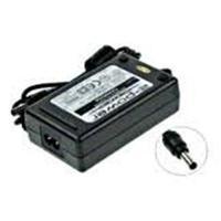 psa parts ibm various thinkpads power adapter