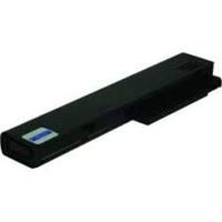 PSA Parts HP nx6110, nc6100, nc6120 battery