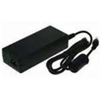 psa parts 18 20v 316 amp ac adapter