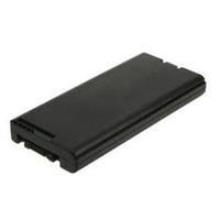 PSA Parts Panasonic ToughBook CF-29 battery