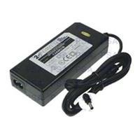 psa parts ac adapter 18 20v 90w