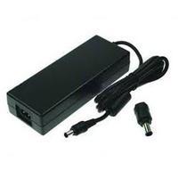 psa parts ac adapter 19v 62a 120w