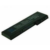 PSA Parts Laptop Battery CBI3000A