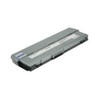 PSA Parts Fujitsu Stylistic ST4110