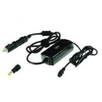 psa parts samsung gt8000 p10 v20 power adapter 90 watt